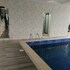 grandvenice transit apartments
