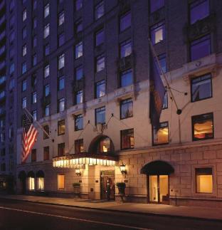 The Ritz-Carlton New York, Central Park,Jersey City>>New York,5 star