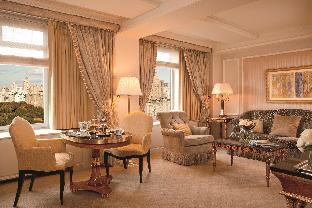 The Ritz-Carlton New York, Central Park,Jersey City>>New York,5 star
