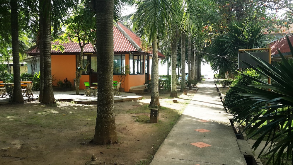 koh samui