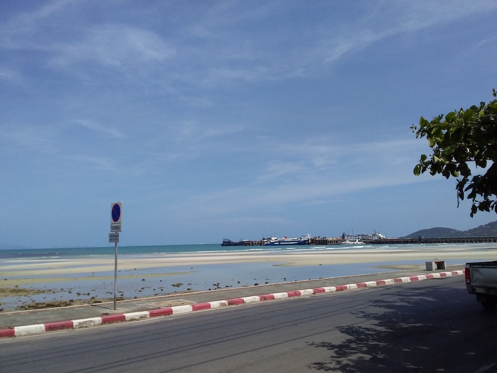 koh samui