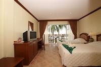 cookies hotel