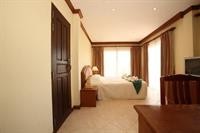 cookies hotel