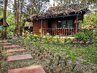 joy bungalow