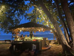 joy bungalow