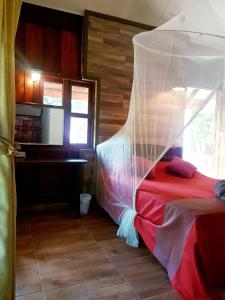 Joy Bungalow,Ko Jum>>Huai Nam Khao,2.5 star