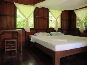 joy bungalow