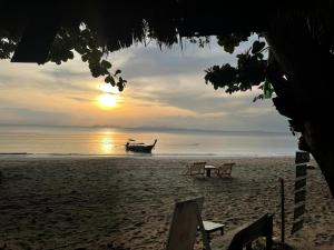 joy bungalow