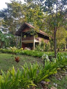 joy bungalow