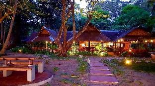 Joy Bungalow,Ko Jum>>Huai Nam Khao,2.5 star