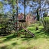 tri hotel lago gramado