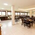 tri hotel lago gramado