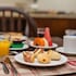 tri hotel lago gramado