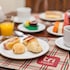 tri hotel lago gramado