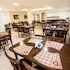 tri hotel lago gramado