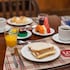 tri hotel lago gramado