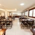 tri hotel lago gramado
