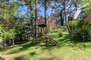 gramado