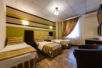 krasnodar