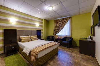 krasnodar