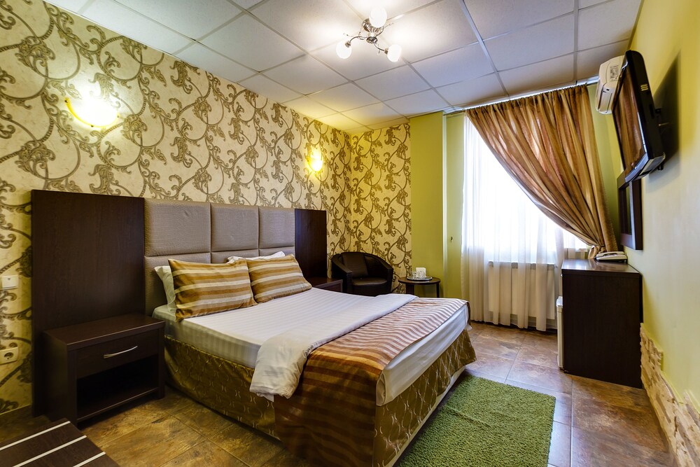 krasnodar