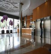 hotel sb ciutat tarragona