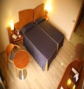 hotel sb ciutat tarragona