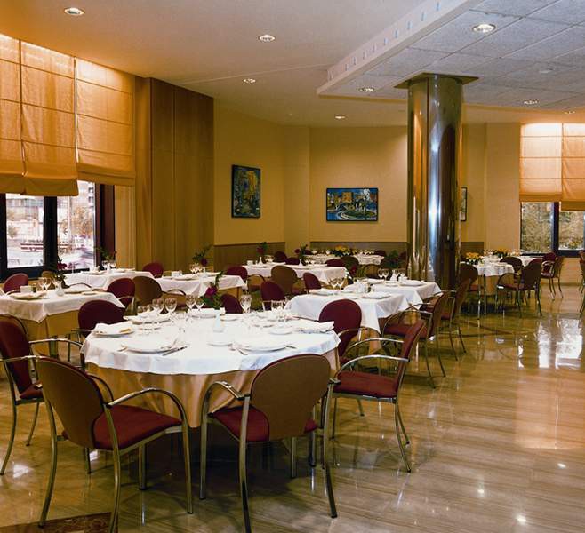 hotel sb ciutat tarragona