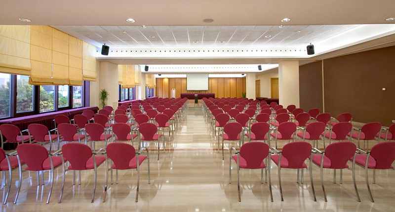 hotel sb ciutat tarragona