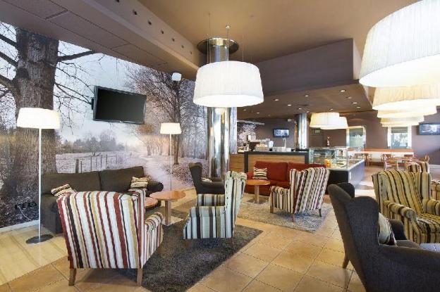 hotel sb ciutat tarragona