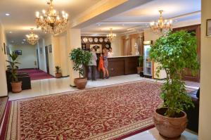 Diyora Malika,Samarkand Region>>Samarkand,3 star