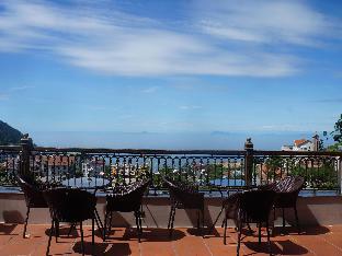 Gia Le Hotel Tam Dao,Vietnam>>Tam Dao,3 star