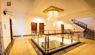 Gia Le Hotel Tam Dao,Vietnam>>Tam Dao,3 star