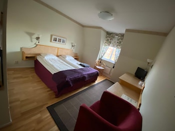 broby gastgivaregard