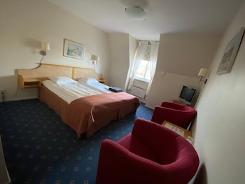 broby gastgivaregard