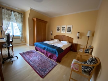 broby gastgivaregard