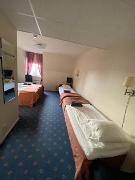 broby gastgivaregard