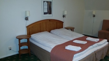 broby gastgivaregard