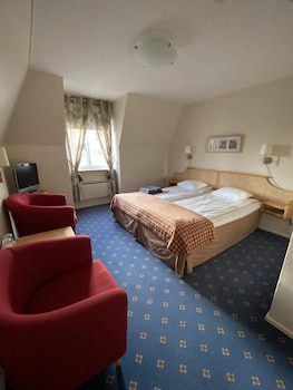 broby gastgivaregard