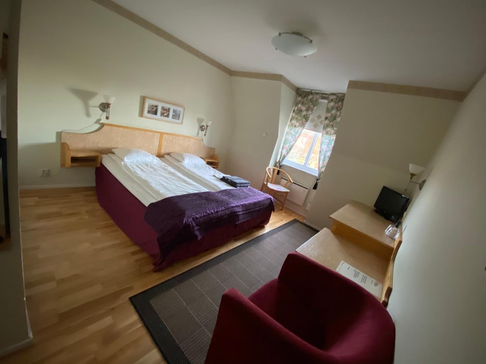 broby gastgivaregard