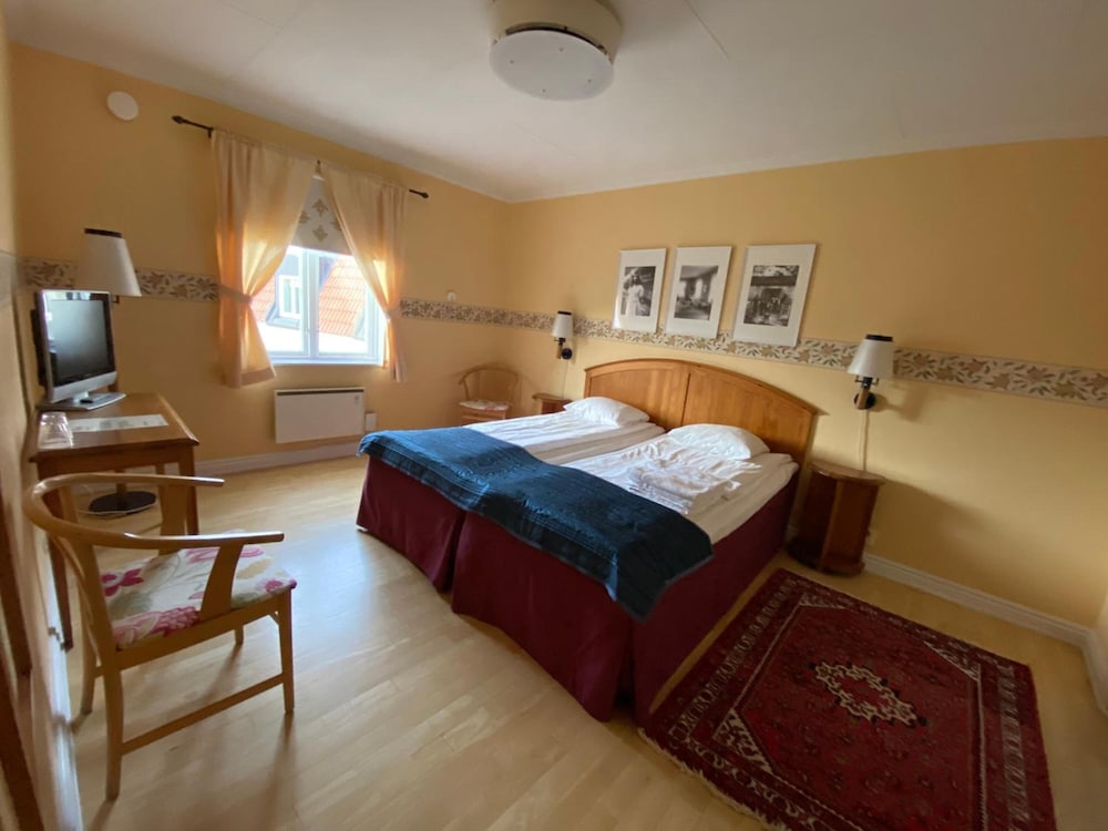 broby gastgivaregard