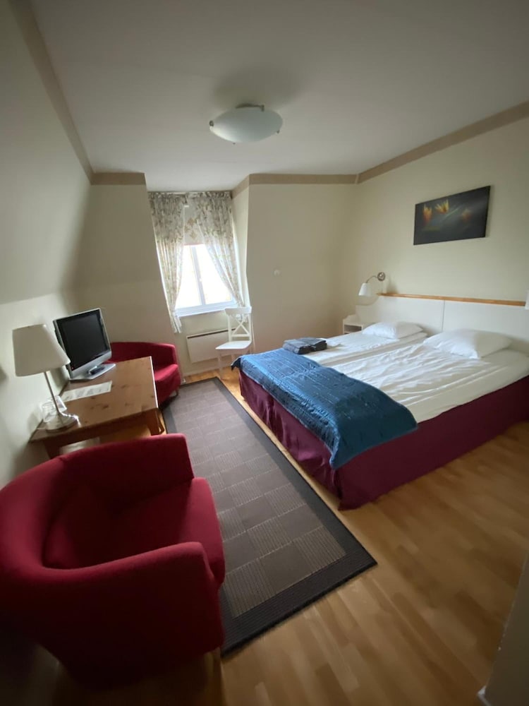 broby gastgivaregard