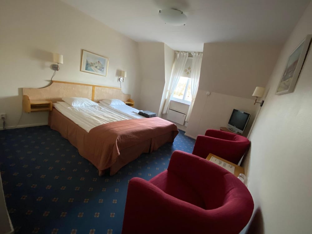 broby gastgivaregard