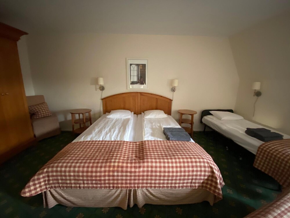 broby gastgivaregard