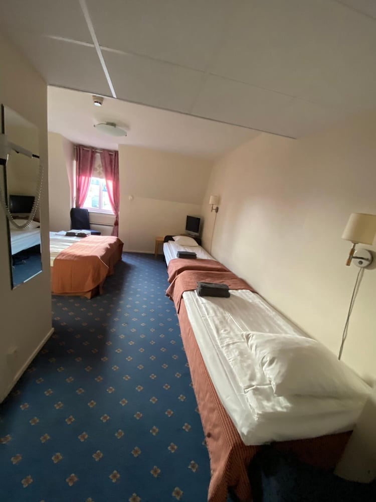 broby gastgivaregard