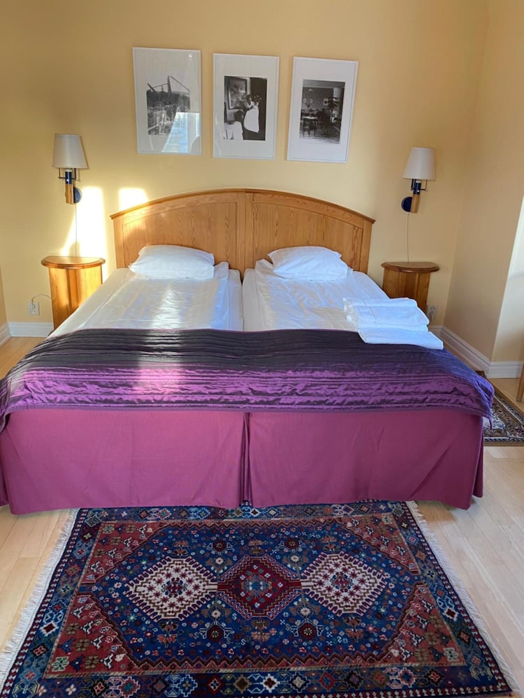 broby gastgivaregard