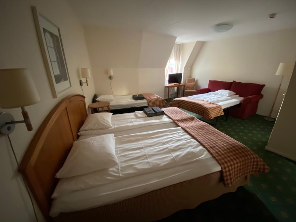 broby gastgivaregard