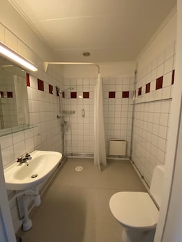 Hotel-Img