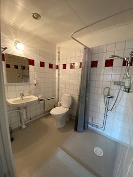 Hotel-Img