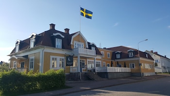 Hotel-Img